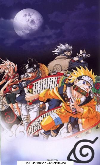 Va uitati la anime`uri? - billutza~love TH - ^^Orice^^