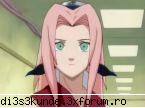 Va uitati la anime`uri? - billutza~love TH - ^^Orice^^