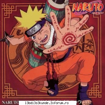 Va uitati la anime`uri? - billutza~love TH - ^^Orice^^