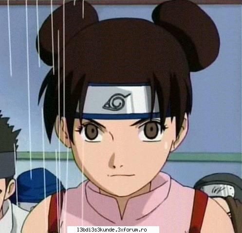 Va uitati la anime`uri? - billutza~love TH - ^^Orice^^