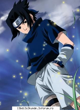 Va uitati la anime`uri? - billutza~love TH - ^^Orice^^