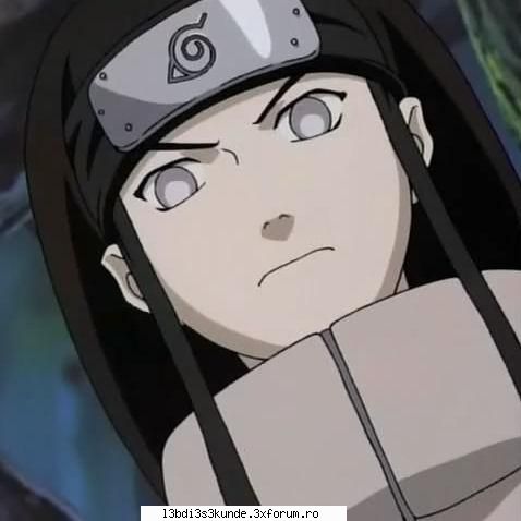 Va uitati la anime`uri? - ok..deci sa pun si eu o mica descriere a - ^^Orice^^