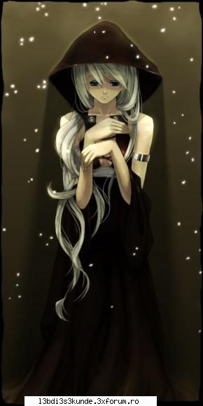Vampires will never hurt you - hai q nextul...e tare interesant - ^^Ficuri^^