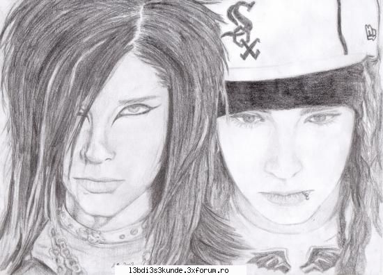 Vampires will never hurt you - pune nextul....ador ficul...e unul dintre cele - ^^Ficuri^^