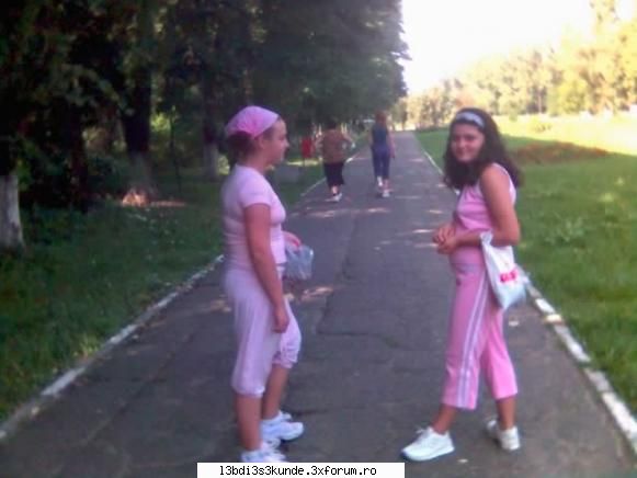 aby_4_Gusty - Buna ma numesc Gabriela dar toti cunoscutii imi - ^^Wellcome^^