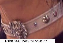 accesoriile - angelik_engel_angel - ^^Bill^^