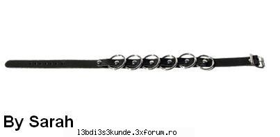 accesoriile - angelik_engel_angel - ^^Bill^^