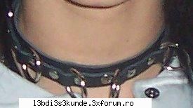 accesoriile - angelik_engel_angel - ^^Bill^^