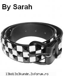 accesoriile - angelik_engel_angel - ^^Bill^^