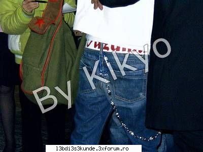 accesoriile - angelik_engel_angel - ^^Bill^^