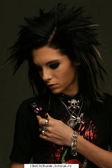 accesoriile - th_4ever - ^^Bill^^