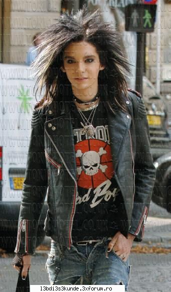 accesoriile - indy_und_bill - ^^Bill^^
