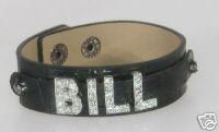 accesoriile - stie cineva dak la noi in tara se gasesk acesorii - ^^Bill^^