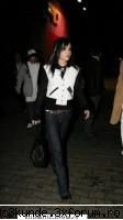 **^^acu chiar ma enerveaza..........**^^ - ma enerveaza k gentzile lui....ma scoate dn - ^^Bill^^