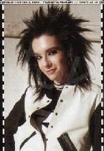 **^^acu chiar ma enerveaza..........**^^ - dark_princess are dreptate dak suntem fane il - ^^Bill^^