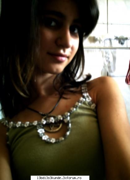 **^^acu chiar ma enerveaza..........**^^ - mai copii... tokio hotel sunt nashpa..sunt - ^^Bill^^