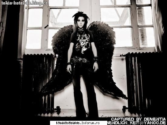 **^^acu chiar ma enerveaza..........**^^ - dah ai dreptate - ^^Bill^^
