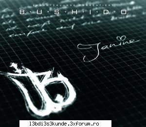acum si asta?? - pff nush ce sa zic ar fi mijto sa apara shi la - ^^Tokio Hotel^^