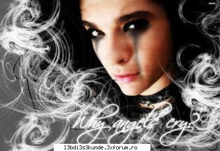 ai un site??? - marya_love_bill - ^^Your site^^