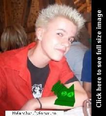 andreas cel mai bun prieten al gemenilor - billutza~love TH - ^^Kaulitz twins^^