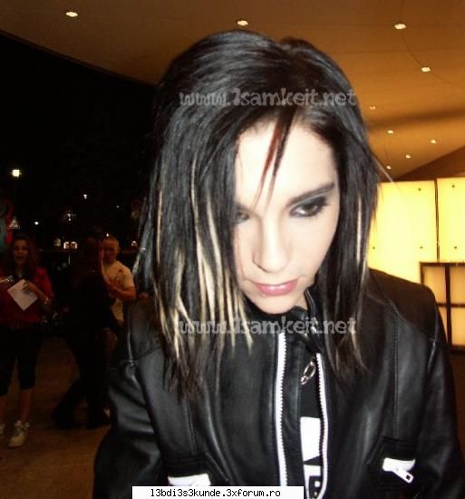 are bill suvite roscate? - aici poate se vede o mica suvitza roscata..o fi - ^^Bill^^