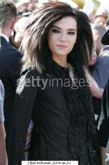 are bill suvite roscate? - uitativa la par - ^^Bill^^