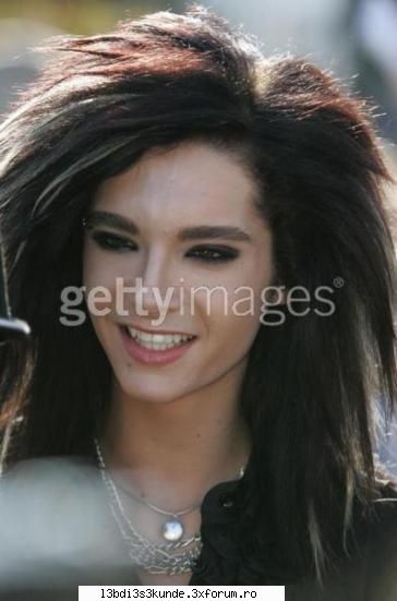 are bill suvite roscate? - si aici tot la par - ^^Bill^^