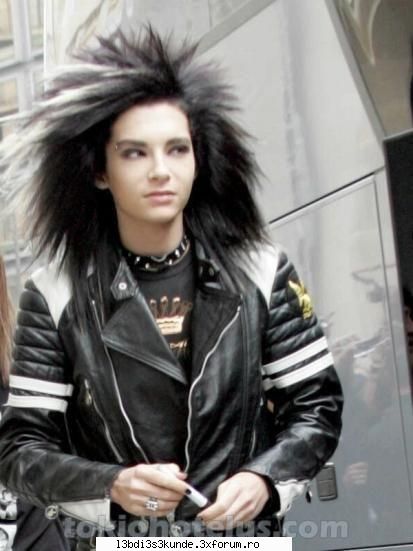 are bill suvite roscate? - va rog sa-i ignorati fata ...e ultima care o am q - ^^Bill^^