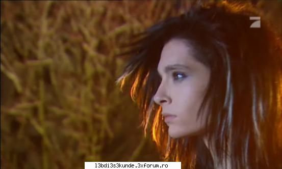 b!ll - frumos....fff frumos..si ce frumoasa e si - ^^Video^^