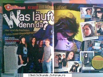 bill????? - bll o poooopa pe lafee - ^^Bill^^