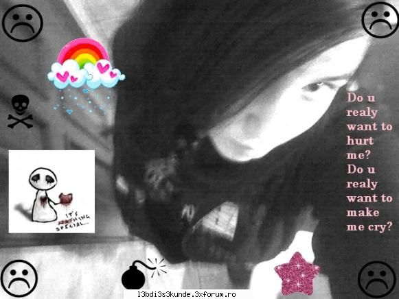 billutza~love TH - billutza~love TH - ^^All about us^^