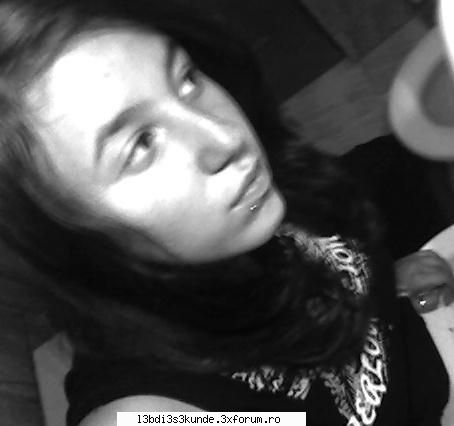 billutza~love TH - billutza~love TH - ^^All about us^^