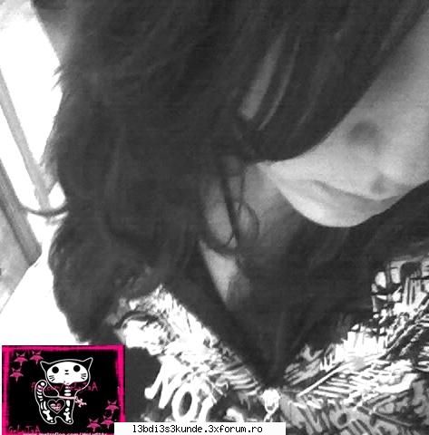 billutza~love TH - billutza~love TH - ^^All about us^^