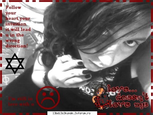 billutza~love TH - billutza~love TH - ^^All about us^^