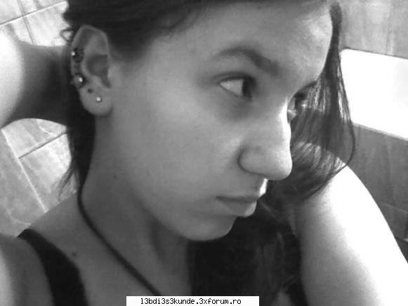 billutza~love TH - billutza~love TH - ^^All about us^^