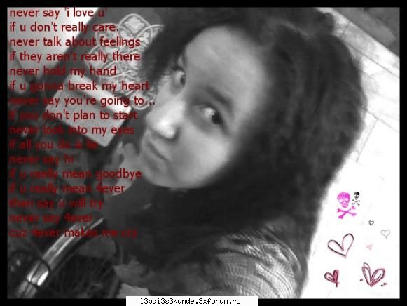 billutza~love TH - billutza~love TH - ^^All about us^^