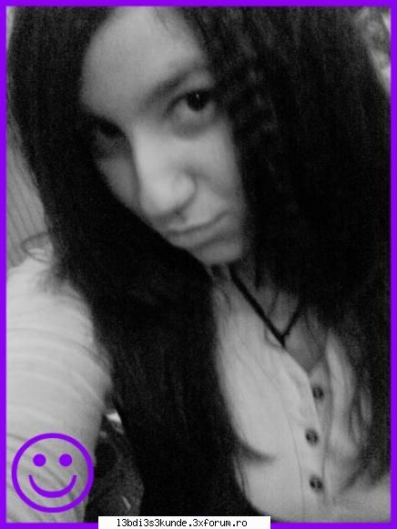 billutza~love TH - billutza~love TH - ^^All about us^^