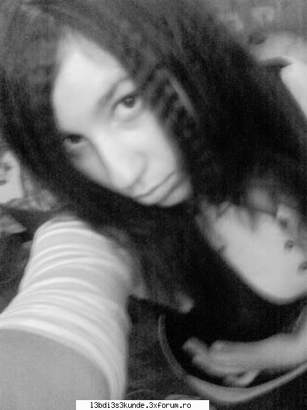 billutza~love TH - billutza~love TH - ^^All about us^^
