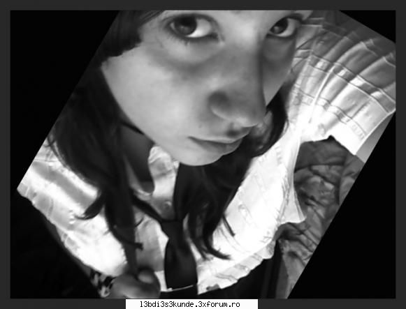 billutza~love TH - billutza~love TH - ^^All about us^^