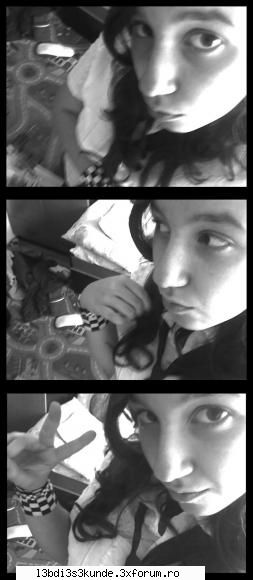 billutza~love TH - billutza~love TH - ^^All about us^^