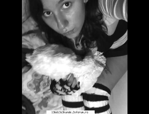billutza~love TH - meine ursu :D ^^ - ^^All about us^^