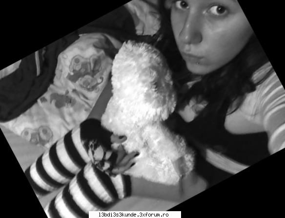billutza~love TH - billutza~love TH - ^^All about us^^
