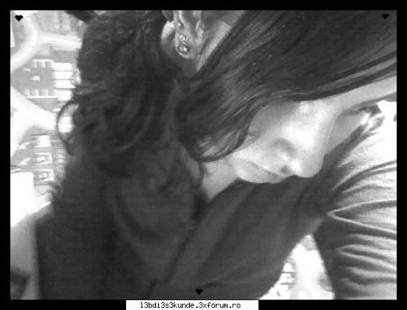 billutza~love TH - billutza~love TH - ^^All about us^^