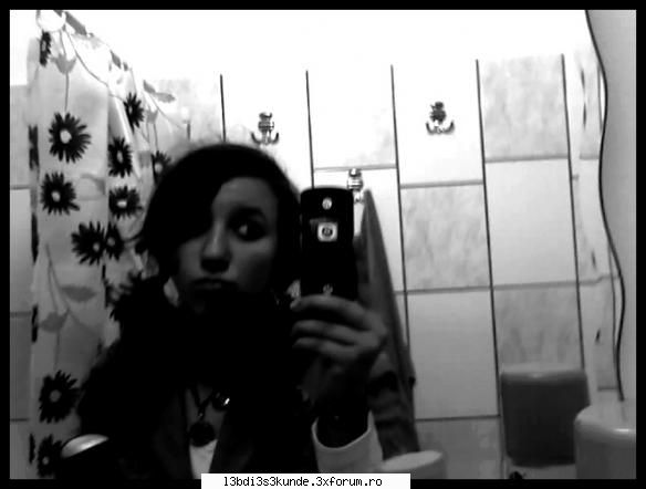 billutza~love TH - billutza~love TH - ^^All about us^^