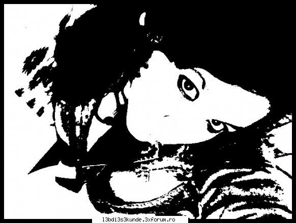 billutza~love TH - billutza~love TH - ^^All about us^^