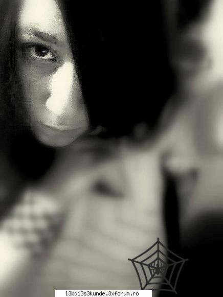 billutza~love TH - da mey:P....tuh sa mai intri si u :D!!:*:* - ^^All about us^^