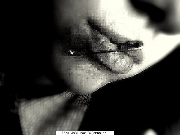 billutza~love TH - D nu am avut ce face:D....da nu doare!! - ^^All about us^^