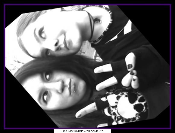 billutza~love TH - ioh cu Bf'u meo - ^^All about us^^
