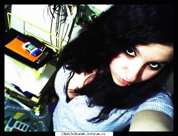 billutza~love TH - billutza~love TH - ^^All about us^^