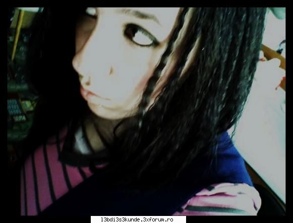 billutza~love TH - billutza~love TH - ^^All about us^^